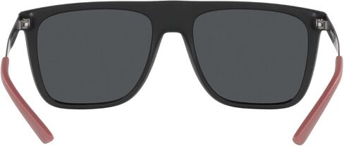 نظارات شمسية ARNETTE An4313 Chapinero Ii مربعة للرجال in Saudi Arabia