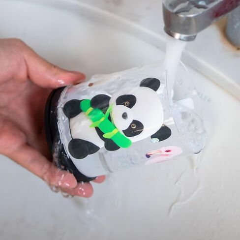 pen holder, pencil holder，makeup brush holder，organizer ，pen holder for desk, acrylic rotating pen cup, office school room storage boxes,color printing in Kuwait