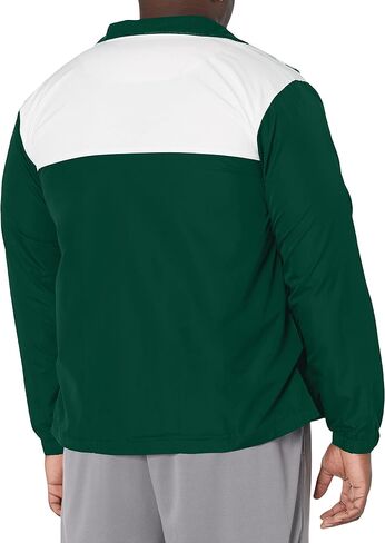 ASICS Unisex Upsurge jacket in Saudi Arabia