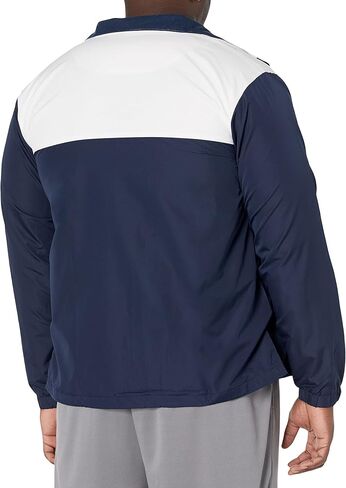 ASICS Unisex Upsurge jacket in Saudi Arabia