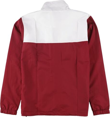 ASICS Unisex Upsurge jacket in Saudi Arabia