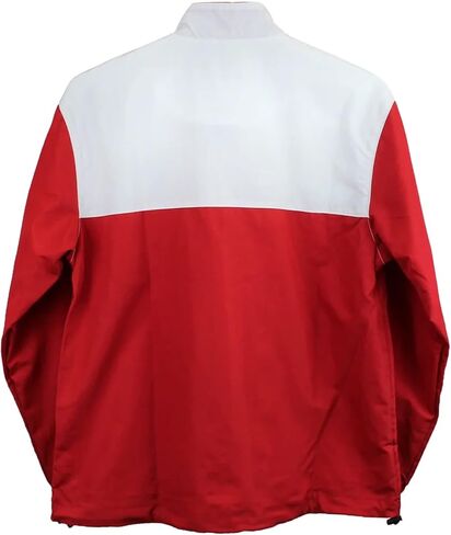 ASICS Unisex Upsurge jacket in Saudi Arabia