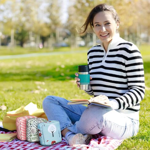Ipetboom Sanitary Napkin Storage Bag - 3pcs Portable Period Bag Sanitary Pad Holder Zippered Sanitary Napkin Pad Storage Bag - First Period Gifts for Teen Girls in Saudi Arabia