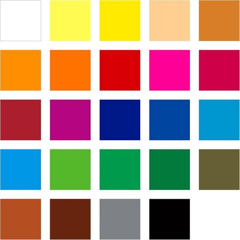 Staedtler Erasable Colored Pencils, 12 Colors (14450NC12) in Saudi Arabia