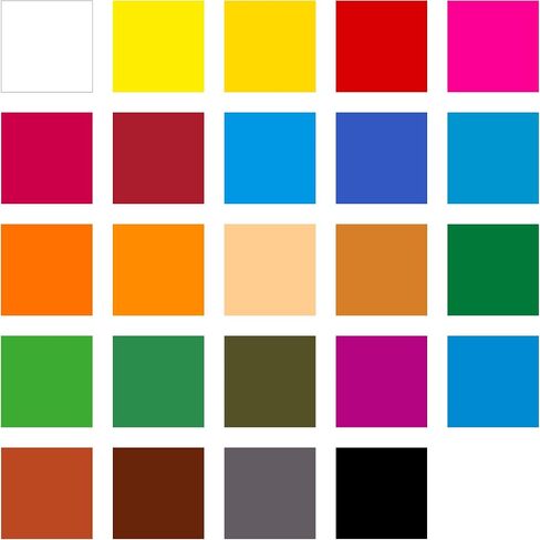 Staedtler Erasable Colored Pencils, 12 Colors (14450NC12) in Saudi Arabia