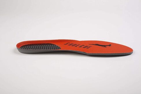ShoeCue Performance Training Insole - Running - Basketball - Agility - Plyometrics in Saudi Arabia