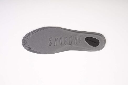 ShoeCue Performance Training Insole - Running - Basketball - Agility - Plyometrics in Saudi Arabia