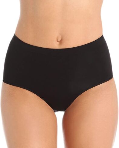 Women's Mid-Rise Panty Shapewear in Saudi Arabia
