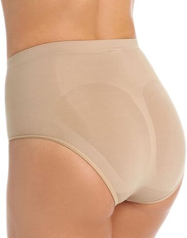 Women's Mid-Rise Panty Shapewear in Saudi Arabia