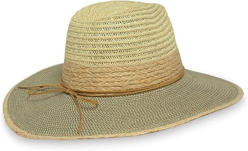 Sunday Afternoons Valencia Hat in Saudi Arabia