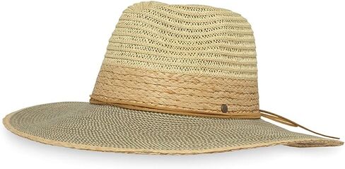 Sunday Afternoons Valencia Hat in Saudi Arabia