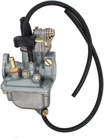 موتوكو المكربن ​​كارب لكاواساكي KFX 50 ATV 2003 2004 2005 2006 in Saudi Arabia