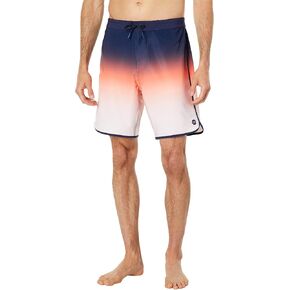 جذوع الإسكالوب اللذيذة من الخارج in Kuwait