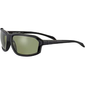 Serengeti Hext Sunglasses