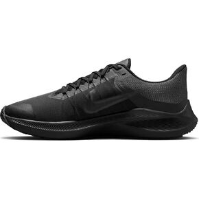Nike mens Air Zoom Winflo 8