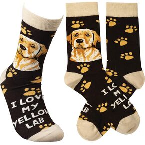 unisex-adult Socks