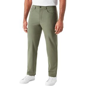 Member's Mark Mens Benton Performance Pants