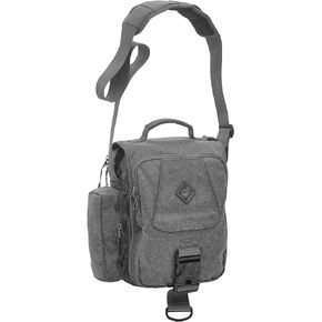 HAZARD 4 Grayman(TM) Kato: Tablet + Netbook Mini-Messenger
