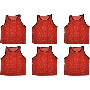 BlueDot Trading Boys' 6 Pack