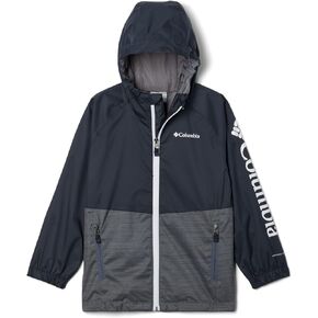 Columbia Boys' Dalby Springs Jacket