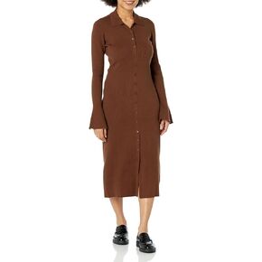 PAIGE Women's Sundara Dress in Kuwait