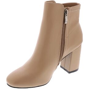 MIA Women's Carla