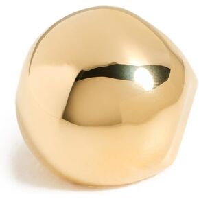 Women's Supernova Ring
