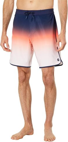 جذوع الإسكالوب اللذيذة من الخارج in Kuwait