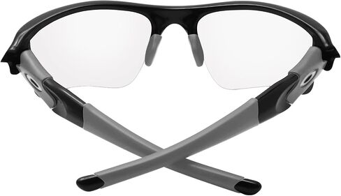 Replacement Rubber Kits Earsocks and Nosepieces for Oakley Half Jacket | Half Jacket XLJ Sunglass in Saudi Arabia