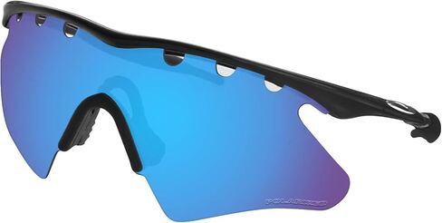 عدسات بديلة لنظارات شمسية أوكلي M سخان الإطار، مستقطبة in Kuwait