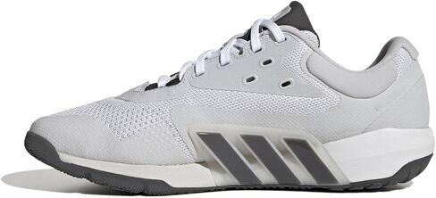 adidas Dropset Trainer M mens Sneaker in Saudi Arabia
