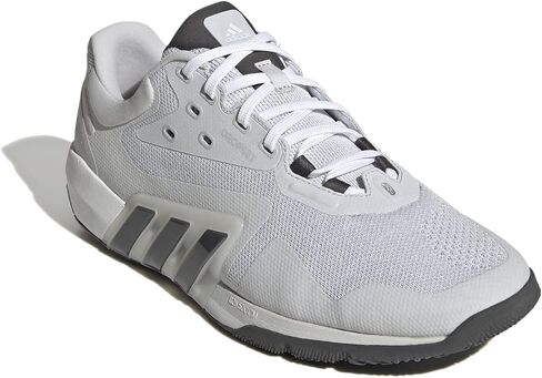 adidas Dropset Trainer M mens Sneaker in Saudi Arabia