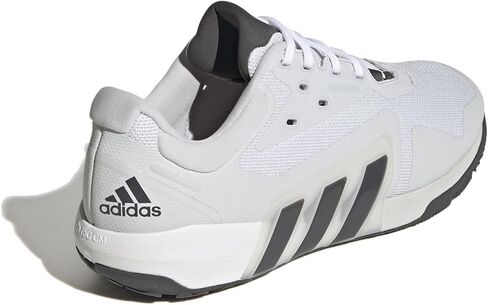 adidas Dropset Trainer M mens Sneaker in Saudi Arabia