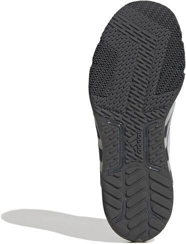 adidas Dropset Trainer M mens Sneaker in Saudi Arabia