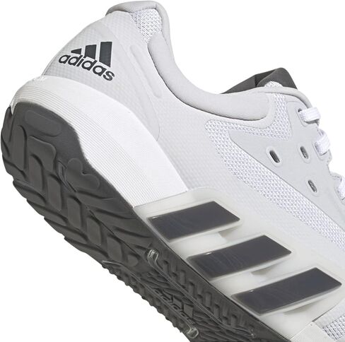 adidas Dropset Trainer M mens Sneaker in Saudi Arabia