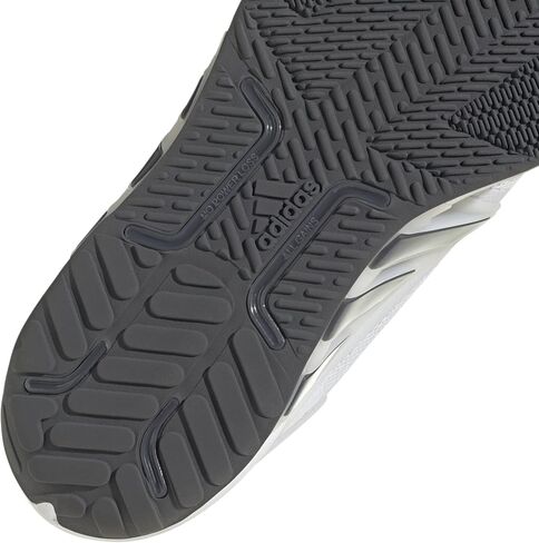 adidas Dropset Trainer M mens Sneaker in Saudi Arabia
