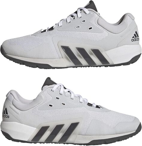 adidas Dropset Trainer M mens Sneaker in Saudi Arabia