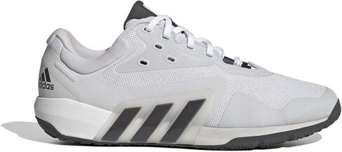 adidas Dropset Trainer M mens Sneaker in Saudi Arabia