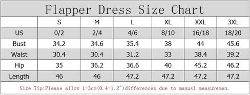 فساتين الزعانف من عشرينيات القرن العشرين فساتين تنكرية لأزياء غاتسبي العظيم في العشرينيات in Kuwait