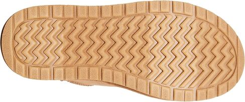 Madden Girl Women's Embracce Ankle Boot in Saudi Arabia