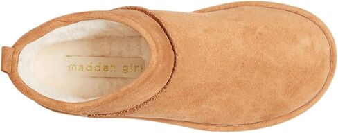 Madden Girl Women's Embracce Ankle Boot in Saudi Arabia