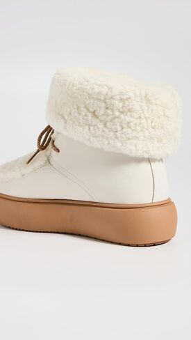 Women's Sonia Boots in Saudi Arabia