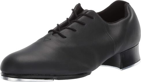 Bloch Men's Tap-Flex Dance Shoe in Saudi Arabia