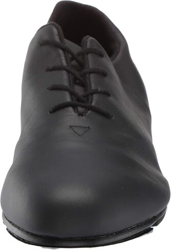 Bloch Men's Tap-Flex Dance Shoe in Saudi Arabia