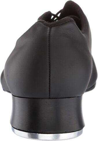 Bloch Men's Tap-Flex Dance Shoe in Saudi Arabia