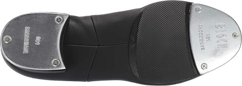 Bloch Men's Tap-Flex Dance Shoe in Saudi Arabia