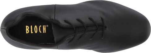 Bloch Men's Tap-Flex Dance Shoe in Saudi Arabia
