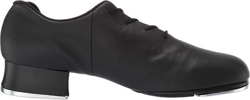 Bloch Men's Tap-Flex Dance Shoe in Saudi Arabia