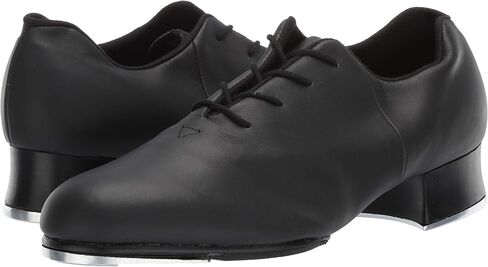 Bloch Men's Tap-Flex Dance Shoe in Saudi Arabia