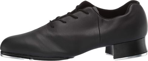 Bloch Men's Tap-Flex Dance Shoe in Saudi Arabia
